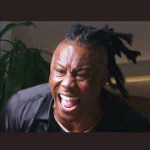 Meet your Posher, Morris